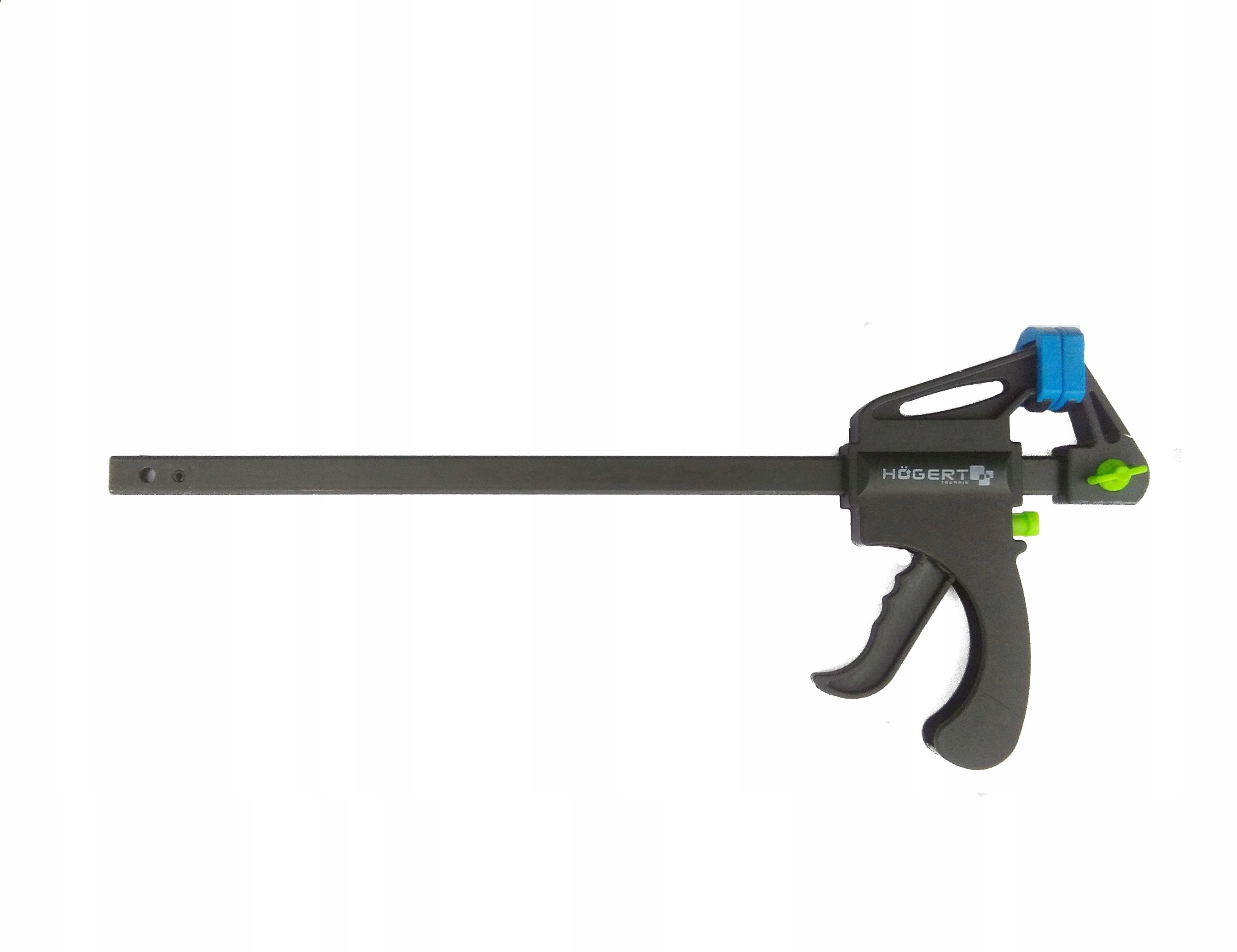 Ścisk Stolarski Automat Hogert HT3B940 900x63MM