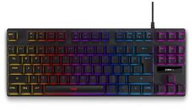 Niceboy ORYX K300X