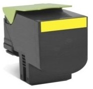 Lexmark 70C20Y0