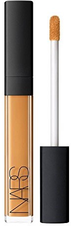 Nars Radiant Creamy Concealer Walnut na