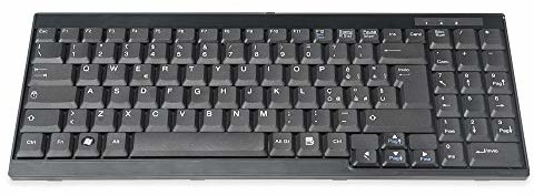 Digitus 19
