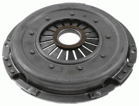 SACHS Tarcza dociskowa sprzęgła 3082 121 031