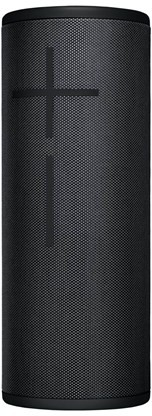 Ultimate Ears Megaboom 3 Czarny 984-001402