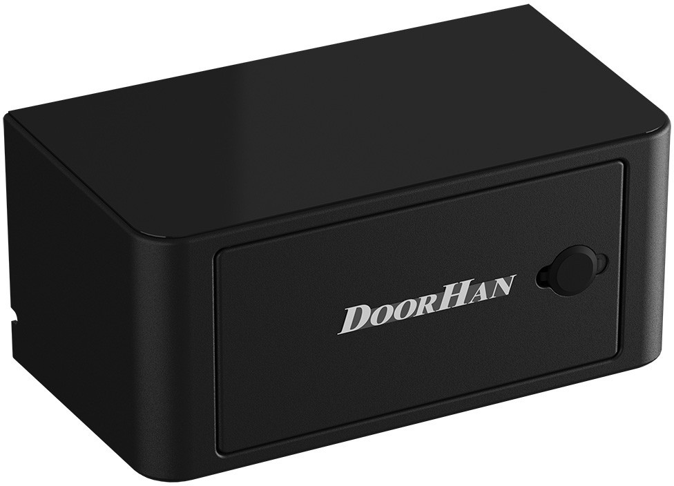 DoorHan ARM-320PRO ARM-320PRO