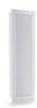 Monitor Audio SF2 biały