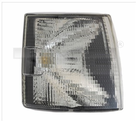 TYC Lampa kierunkowskazu 18-3322-11-2