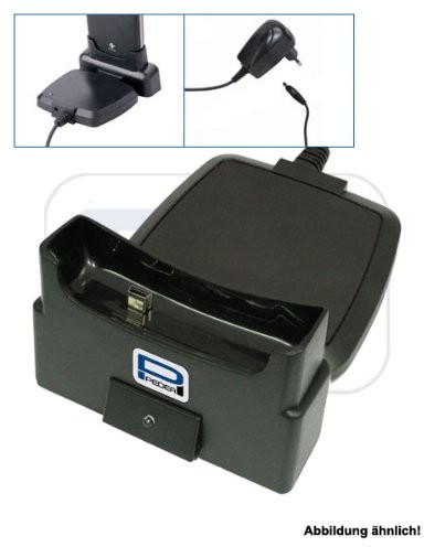 Pedea PEDEA stacja dokująca do HTC S620/XDA Cosmo 4048466005968