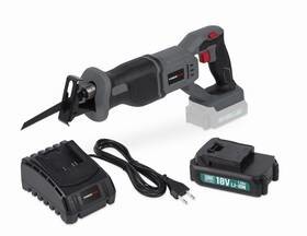 PowerPlus POWEBSET24