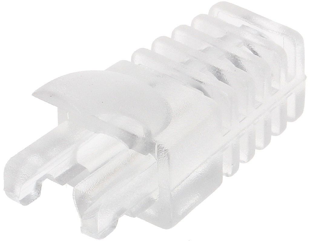 Osłona wewnętrzna wtyku RJ-45 RJ45/WP-T/INF RJ45/WP-T/INF