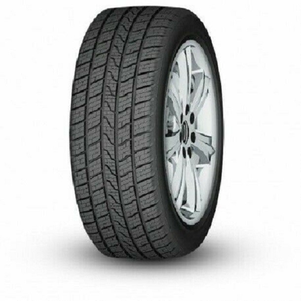 Compasal CrossTop 4S 185/55R15 82V