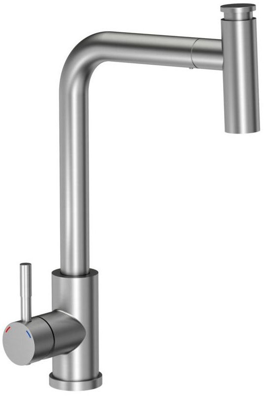 STEINER Bateria kuchenna Kodiaq