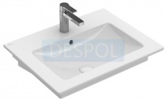 Villeroy & Boch Venticello 60x50 412460R1