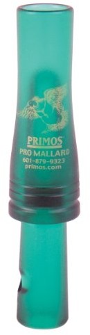primos Pro Mallard Call PS804