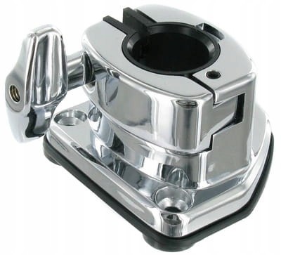 Pearl BT-3 gniazdo do tom holdera