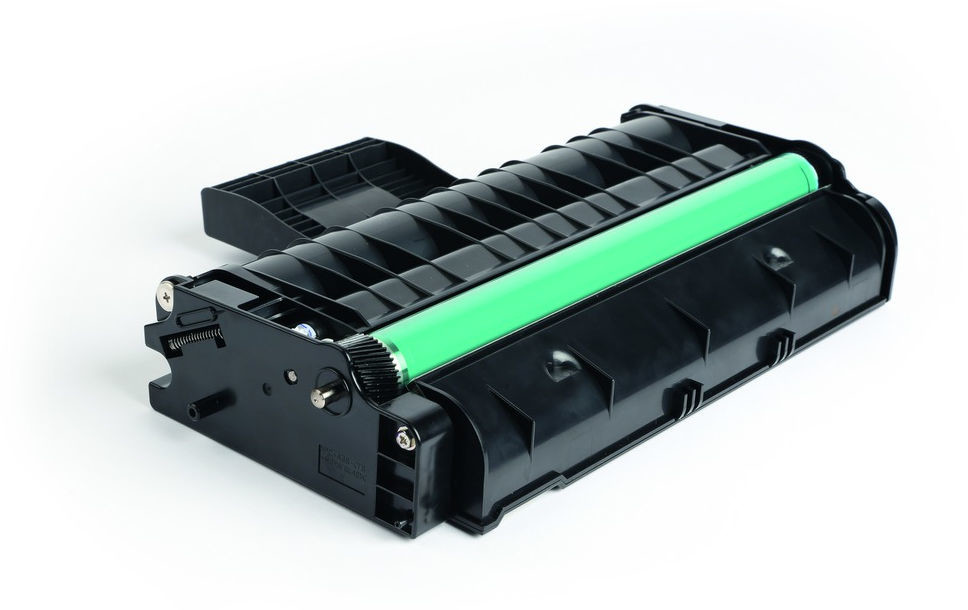 Ricoh Ricoh SP277HE/408160 czarny (black) toner zamiennik