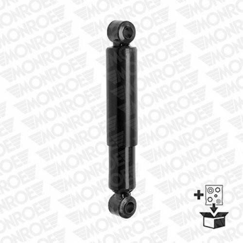 Monroe t1315 Amortyzatory gazowe T1315
