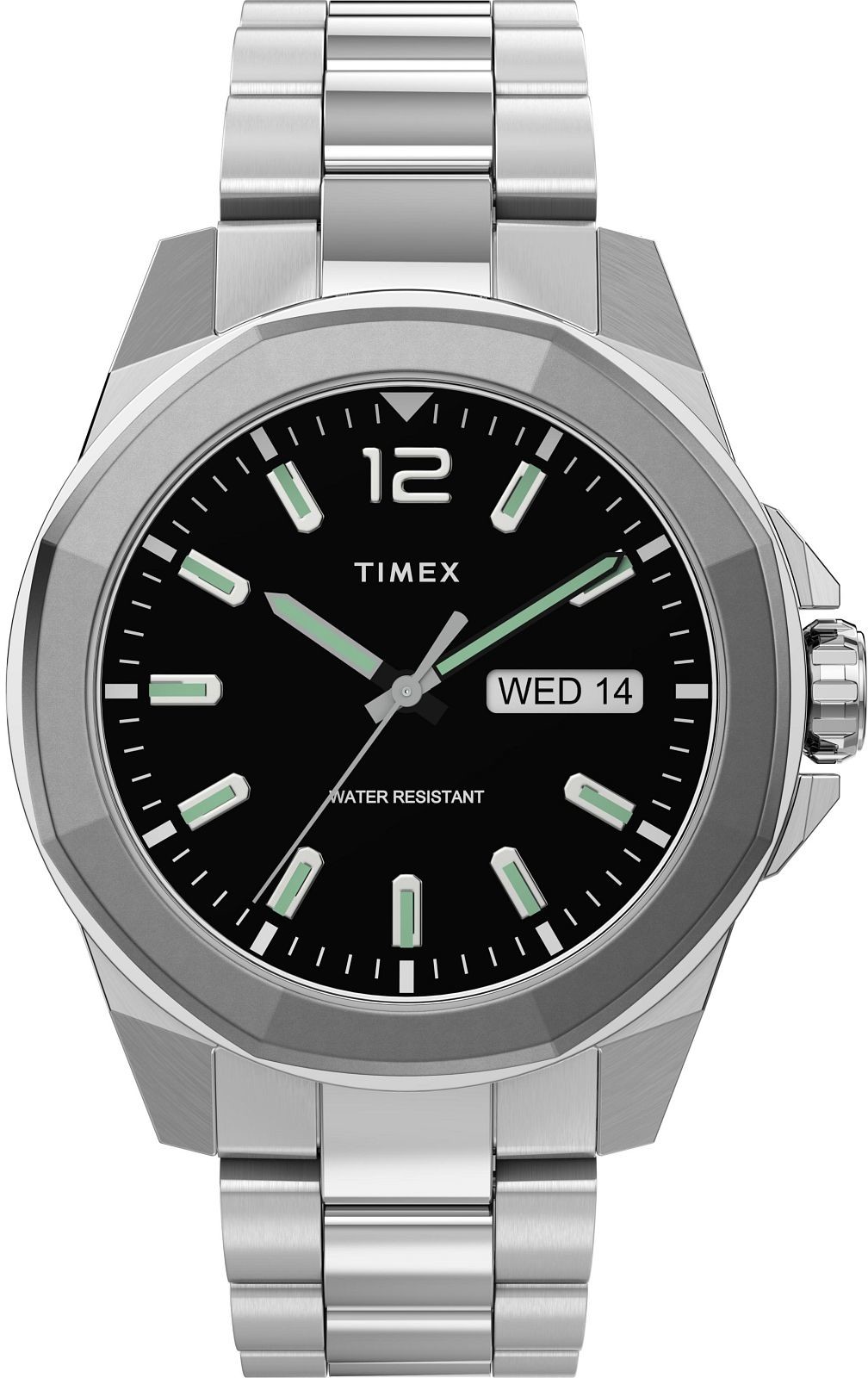 Timex TW2U14700