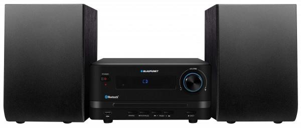 Blaupunkt MS14BT