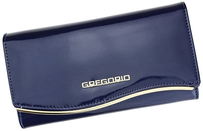 Gregorio Portfel ZLF-114