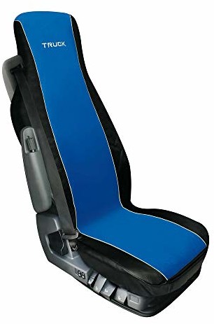 Lampa 98000 pokrowiec na siedzenia ELISA 2 98000