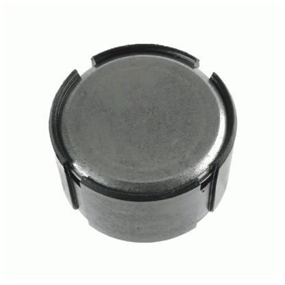 SACHS Łożysko oporowe 3151 802 003