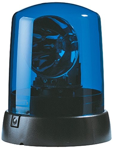 Hella 2RL 008 061  001 lampa sygnalizacyjno-ostrzegawcza, 12 V  KL 7000 °F 2RL 008 061-001