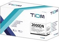 Tiom Bęben Tiom do Brother DR2000 | DCP-7010/HL-2030 Ti-LB2000DN
