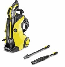 Karcher K 5 Full Control 1.324-500.0