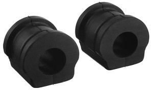 DELPHI Zawieszenie, stabilizator TD1049W