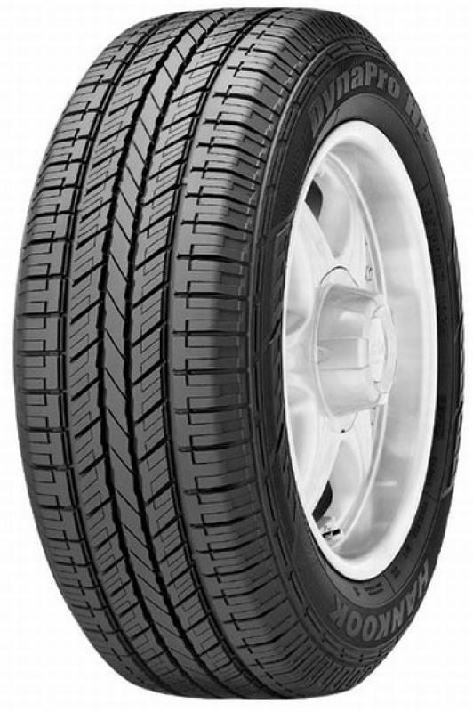 Hankook Dynapro HP RA23 255/70R16 111H