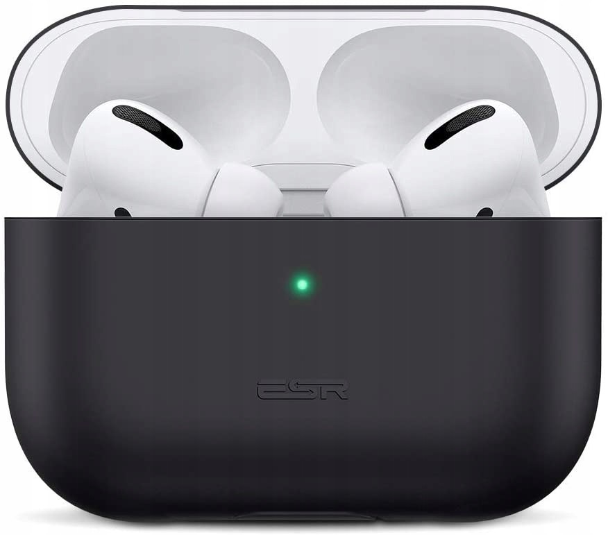 Apple Etui Do Airpods Pro Na Słuchawki Esr