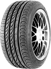 Syron CROSS 1 PLUS 295/30R13 103W