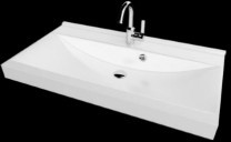 Vayer CITIZEN DORADO 121/50 121.050.009.3-1.0.1.X.X