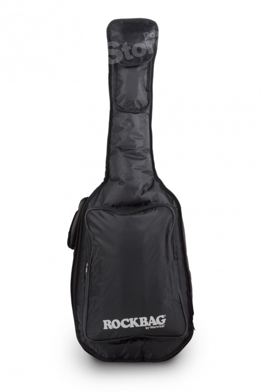 Warwick RockGear by RockBag Basic Line Electric Guitar