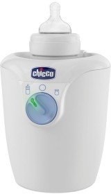 Chicco Home