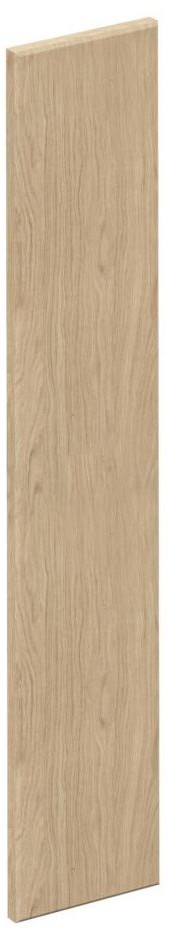 DELINIA ID Front kuchenny F15/77 Prague drewno Delinia ID