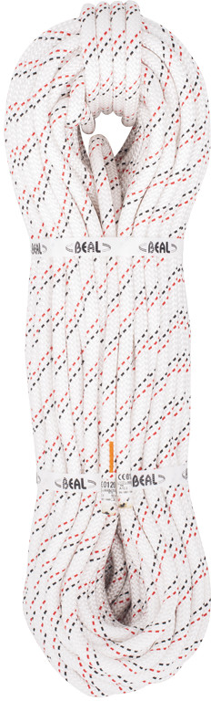 Beal LINA INDUSTRIE 10,5MM 100M