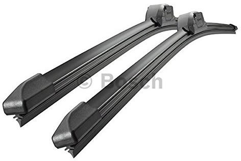 Bosch pióro wycieraczki 3 397 014 221