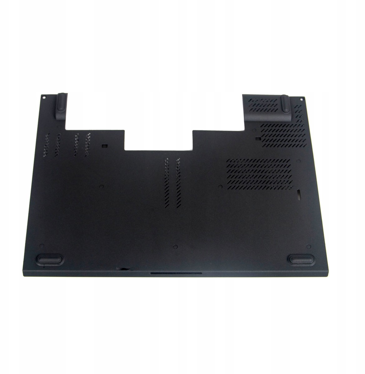 Lenovo Zaślepka dolna big door T440p APOSQ000900