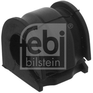 FEBI Zawieszenie, stabilizator BILSTEIN 37726