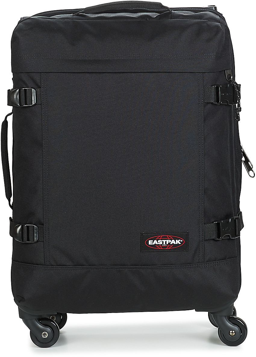 Eastpak Walizki miękkieTRANS4 S