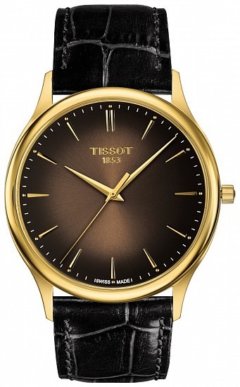 Tissot Excellence T926.410.16.291.00