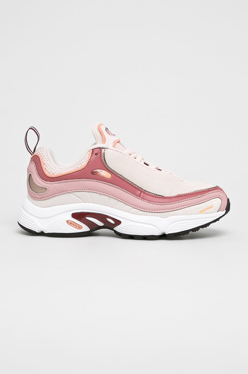 Reebok Classic DV9618