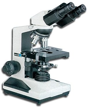 GIMA Y RY mikroskop 31000
