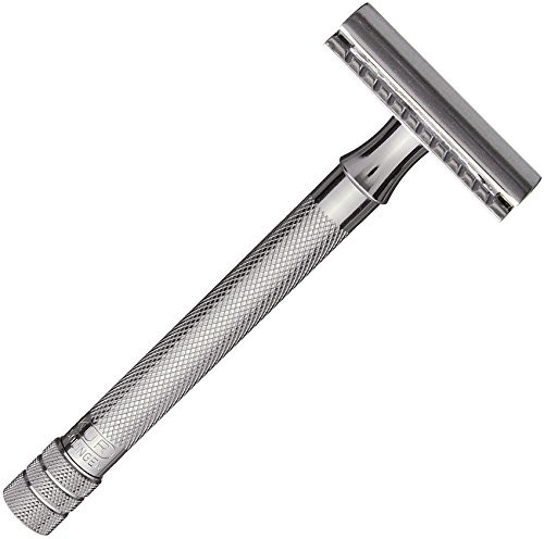 Merkur 23C golarka, A, , , MK-23001