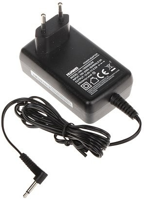 delta poznan ZASILACZ 12V/500MA/J-TAT 12V/500MA/J-TAT