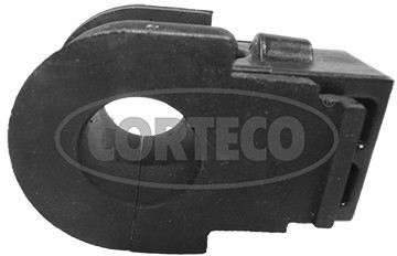 CORTECO Zawieszenie, stabilizator 49371758