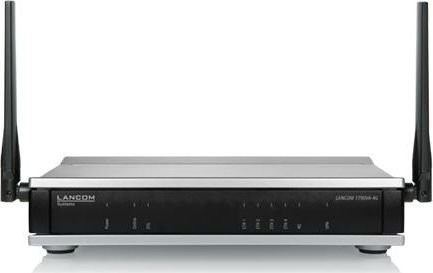 LANCOM 1790VA-4G