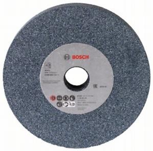Bosch ŚCIERNICA D200 ZGRUBNA