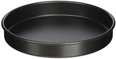 Trangia trangia Camping patelnia patelnia do smażenia na 27 UL NON-Stick aluminiowa 18,5 cm FBA_TRXCOOKAC01TT91